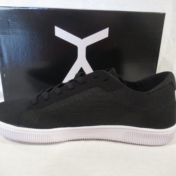 Brand New! Flux Footwear Adapt Trainer - Picture 6 of 13